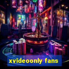 xvideoonly fans